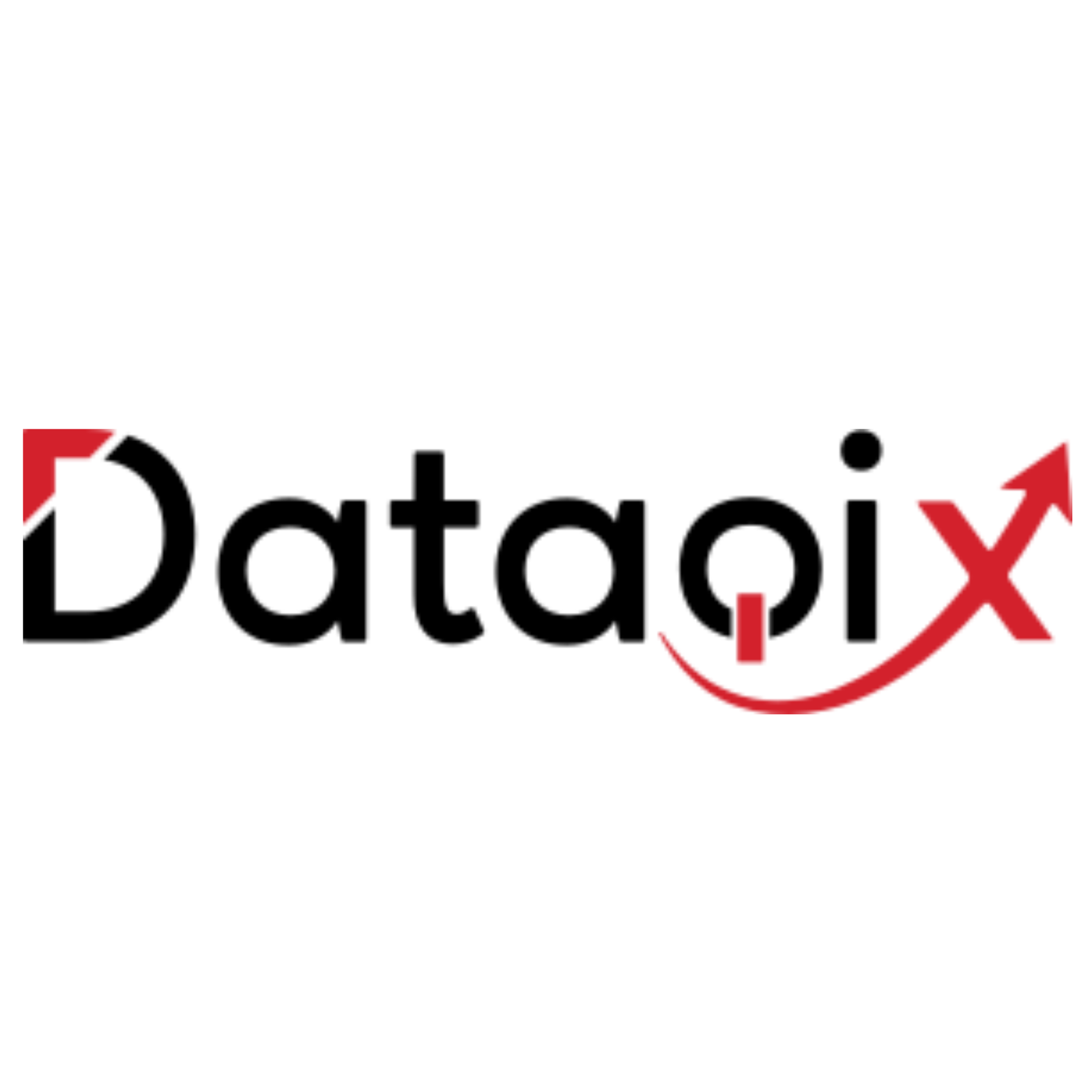 Dataqix